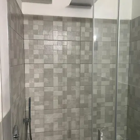 Apartament Sardinia